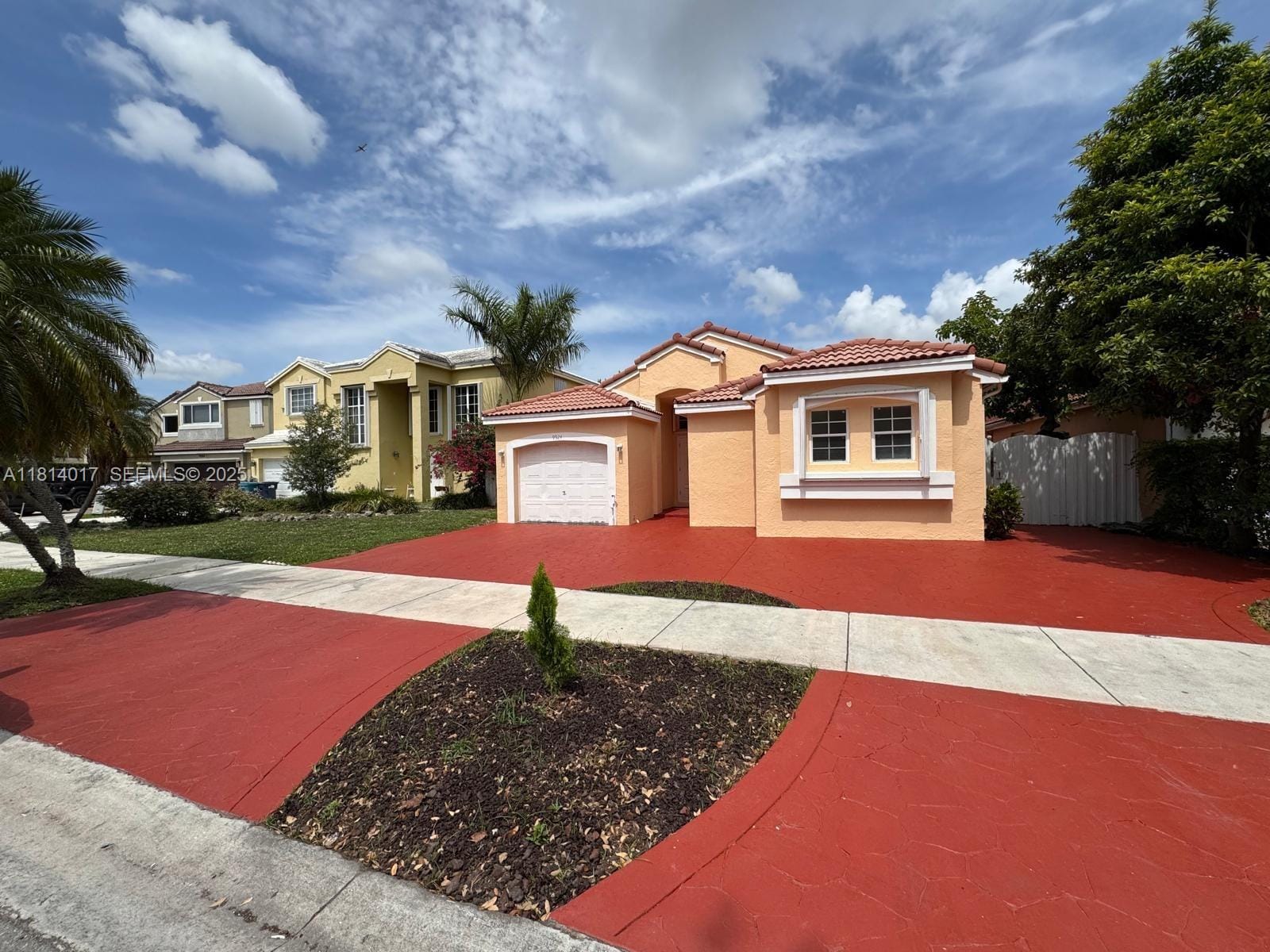 9924 SW 156th Court, Miami, FL 33196 photo 2