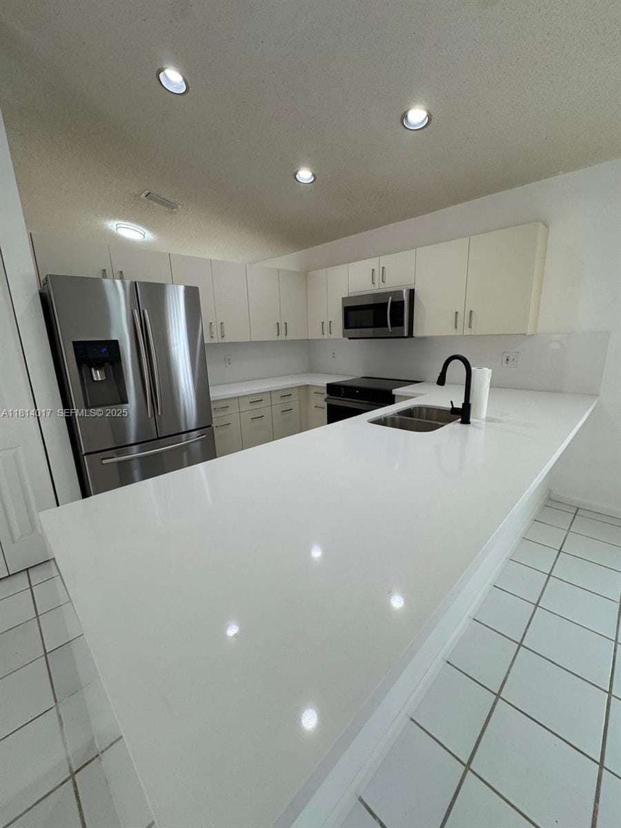 9924 SW 156th Court, Miami, FL 33196 photo 20