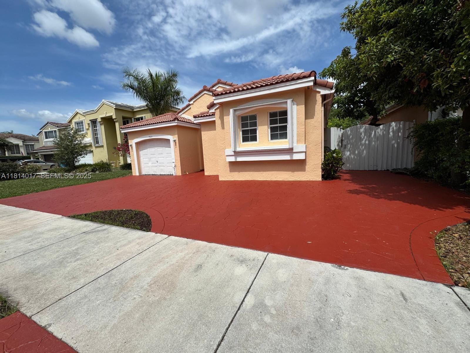 9924 SW 156th Court, Miami, FL 33196 photo 3