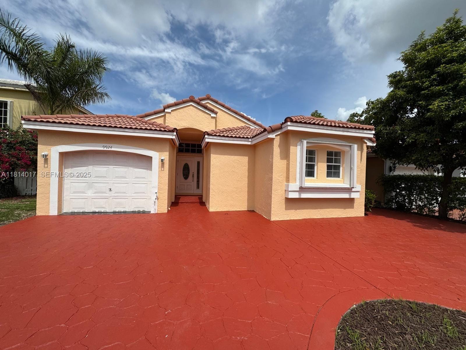 9924 SW 156th Court, Miami, FL 33196 photo 4