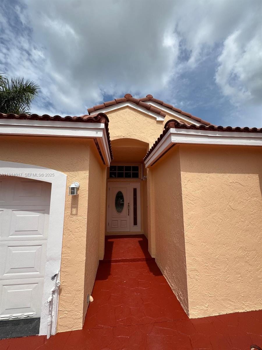 9924 SW 156th Court, Miami, FL 33196 photo 5