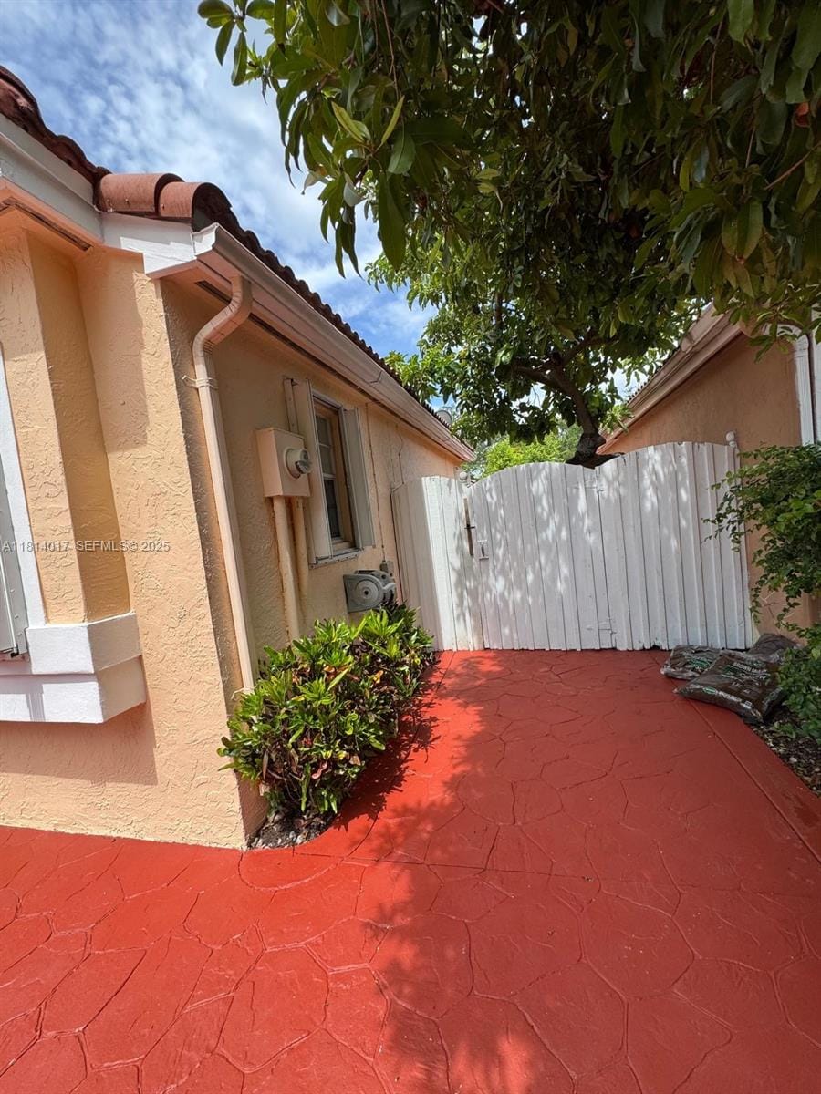 9924 SW 156th Court, Miami, FL 33196 photo 6