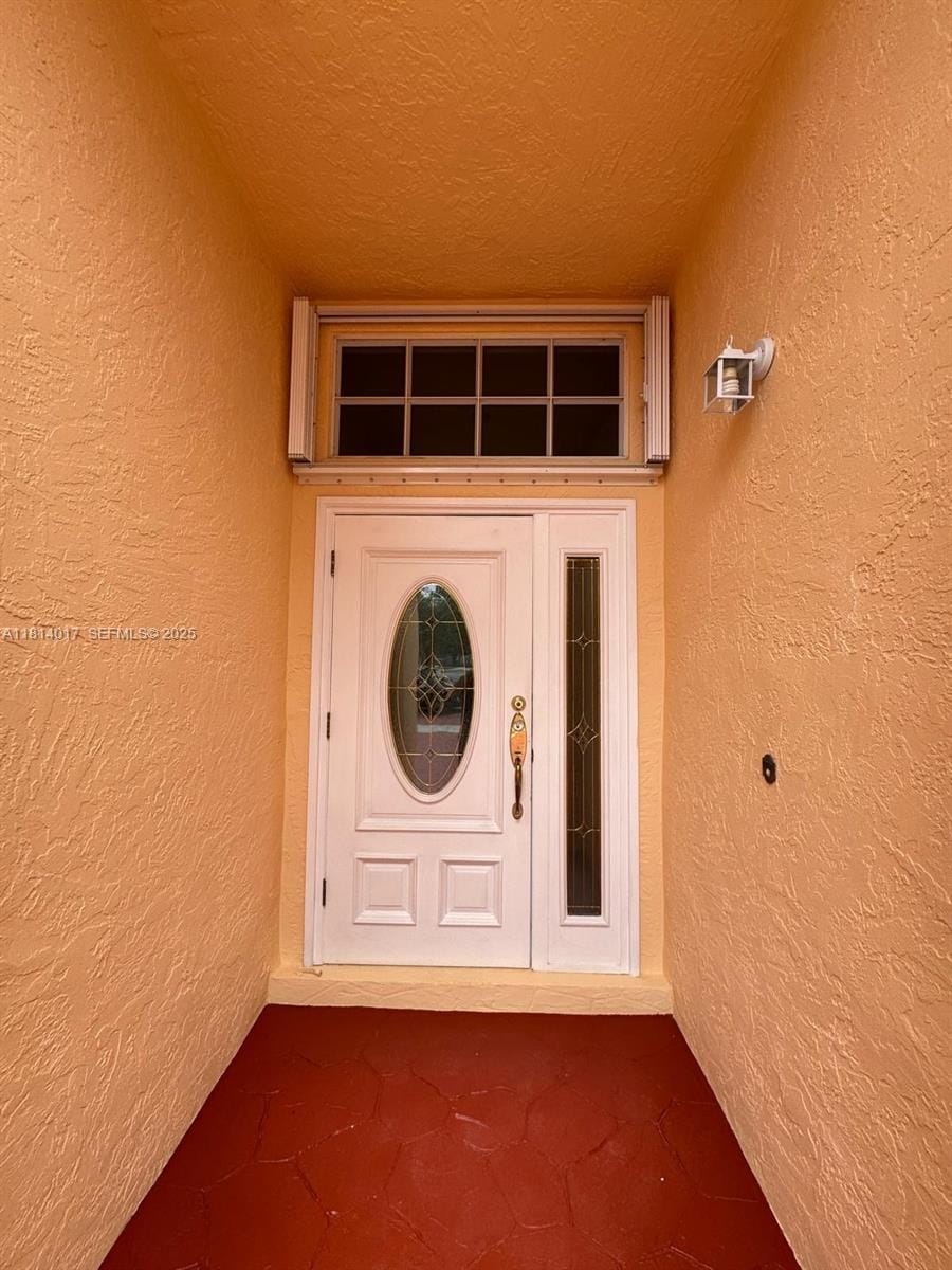 9924 SW 156th Court, Miami, FL 33196 photo 7