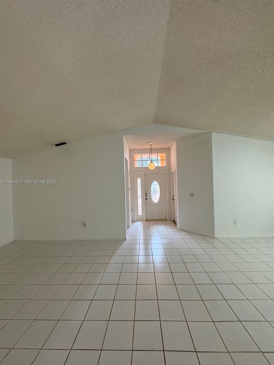 9924 SW 156th Court, Miami, FL 33196 photo 8