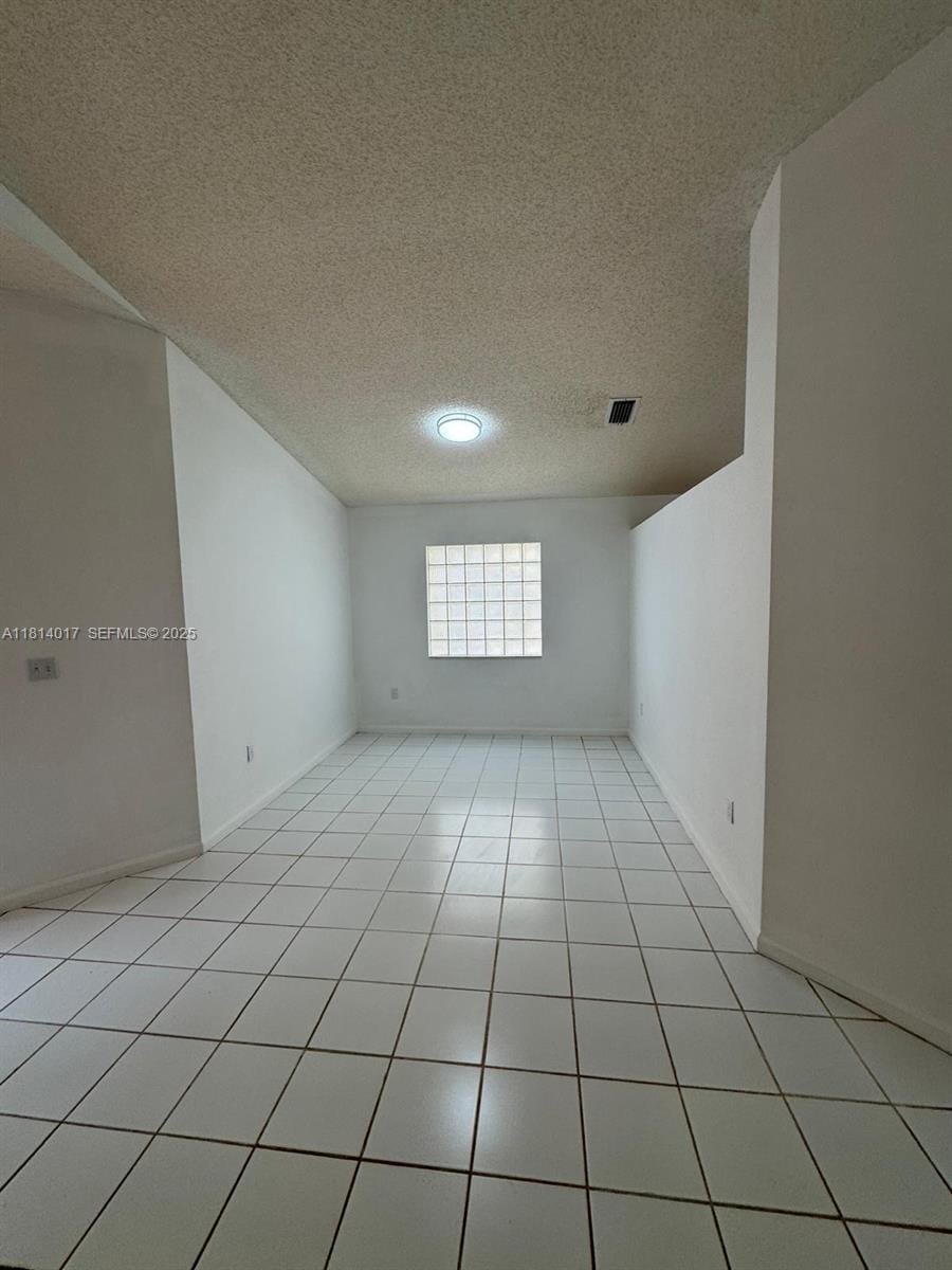 9924 SW 156th Court, Miami, FL 33196 photo 9