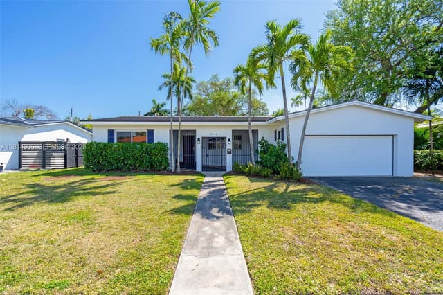 5740 SW 45th Terrace, Miami, FL 33155