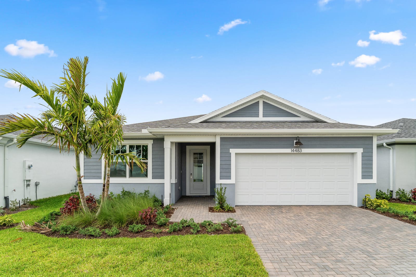 14483 SW Woodford Way, Port St. Lucie, FL 34987
