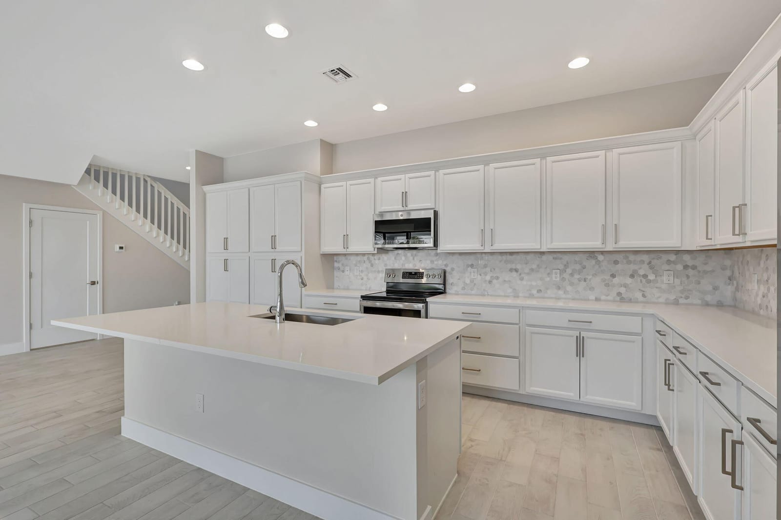 4973 Coquina Place — photo 11