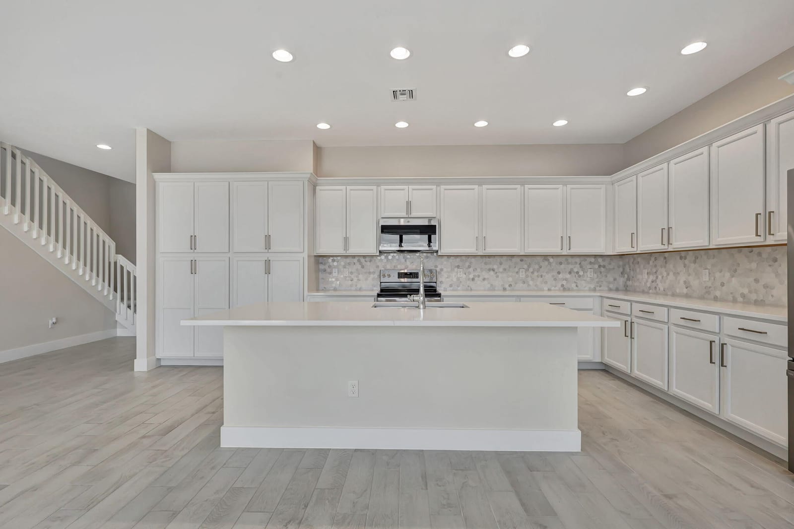4973 Coquina Place — photo 12