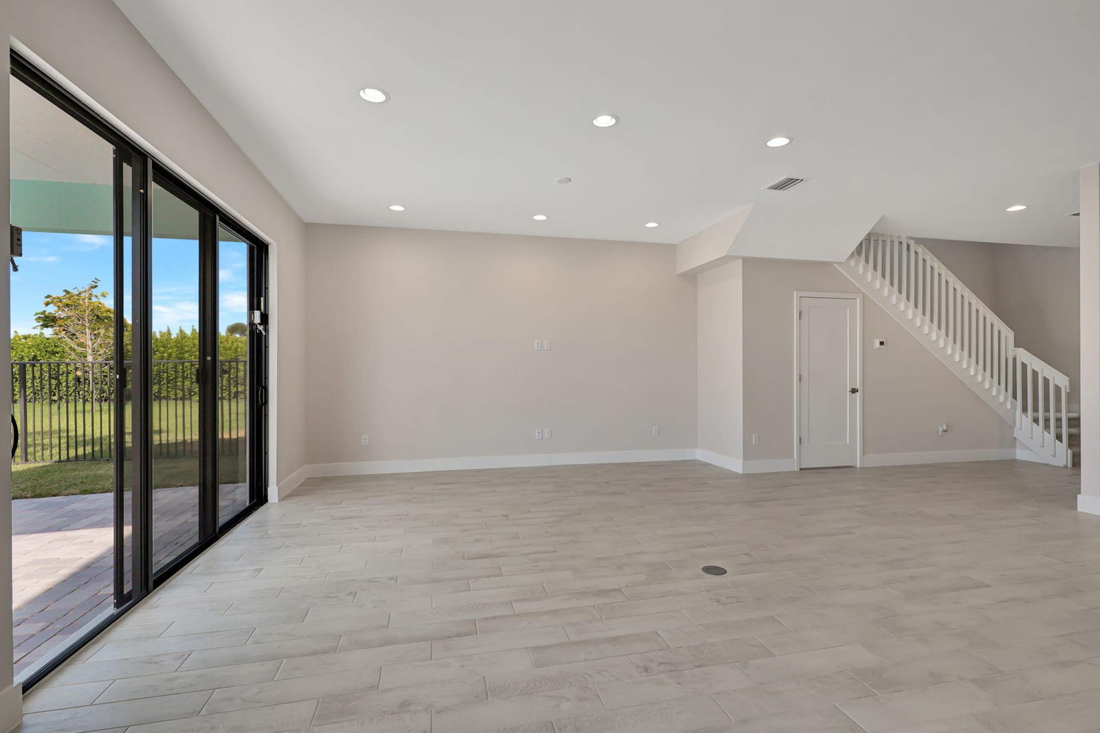 4973 Coquina Place, Westlake, FL 33470 photo 14