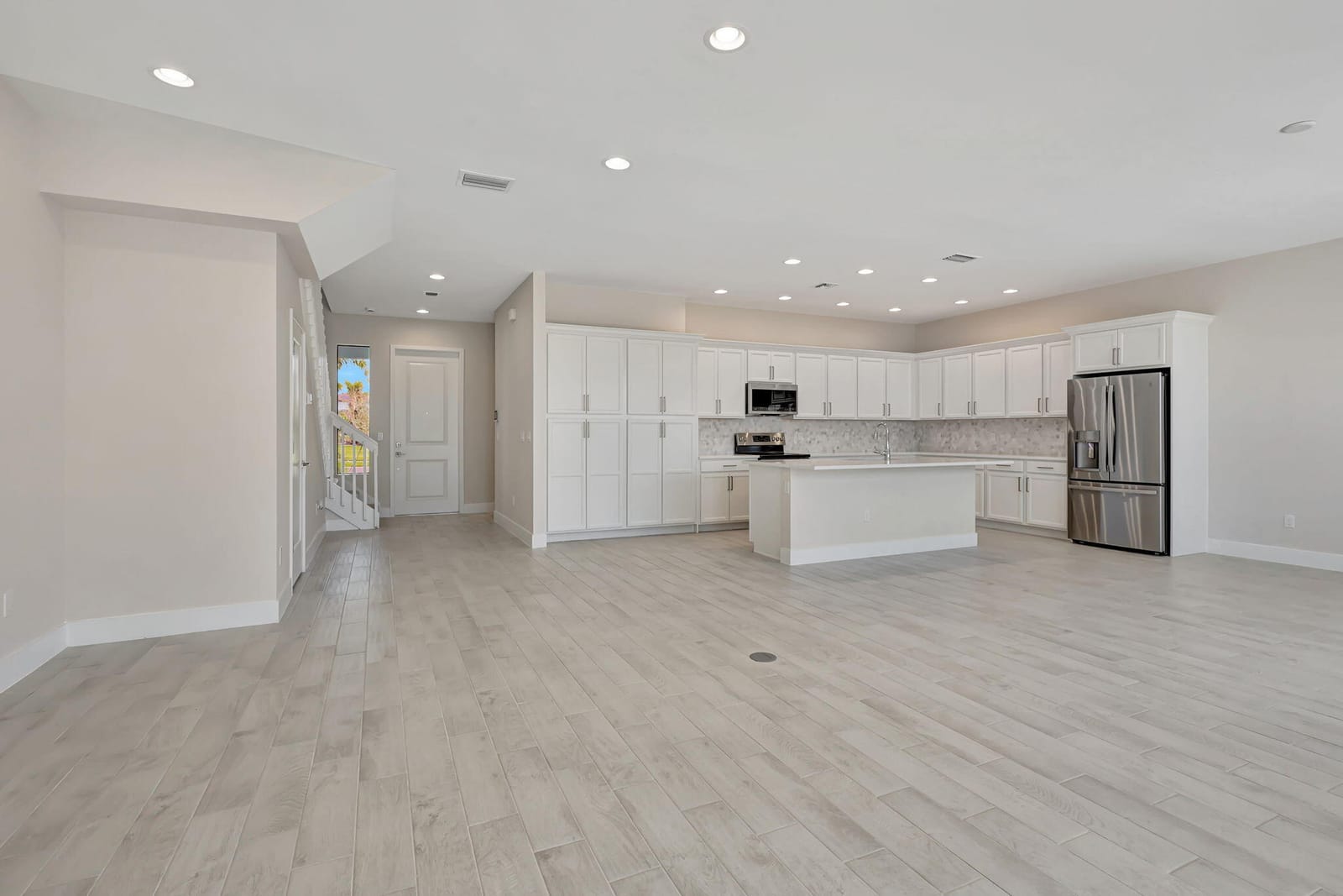 4973 Coquina Place, Westlake, FL 33470 photo 15