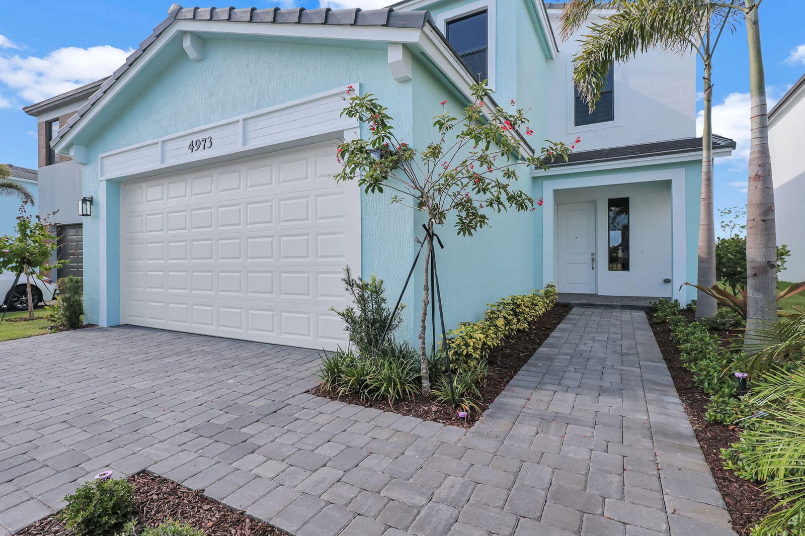 4973 Coquina Place — photo 3