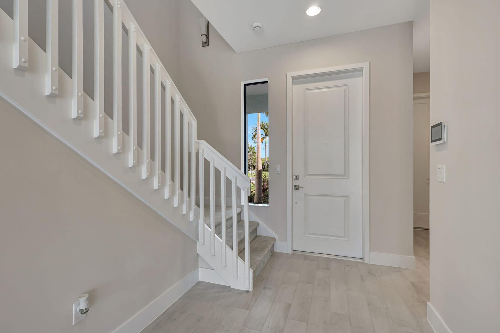 4973 Coquina Place, Westlake, FL 33470 photo 22