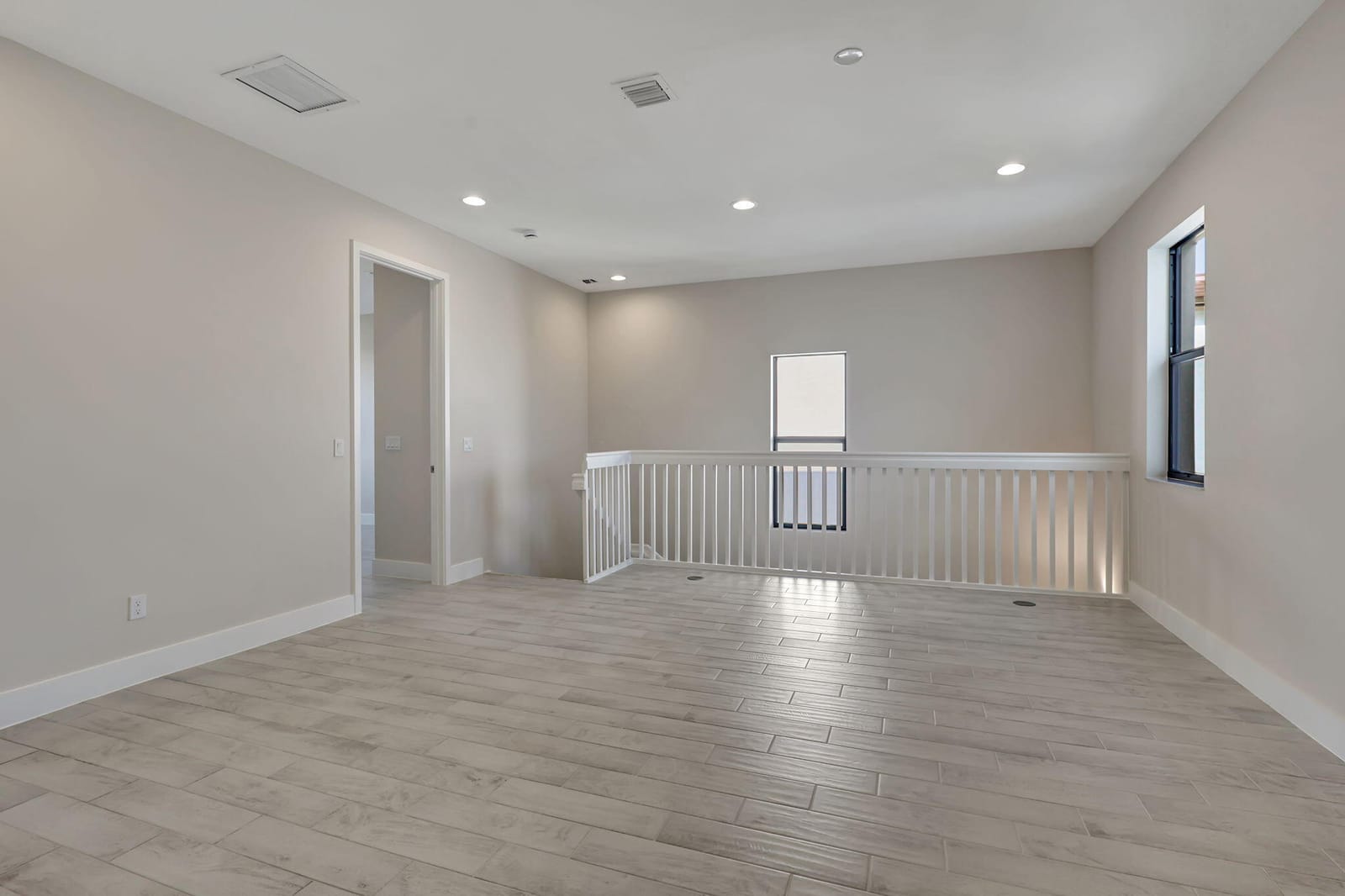 4973 Coquina Place, Westlake, FL 33470 photo 23