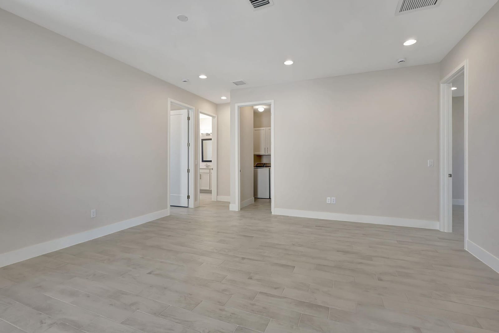 4973 Coquina Place, Westlake, FL 33470 photo 25