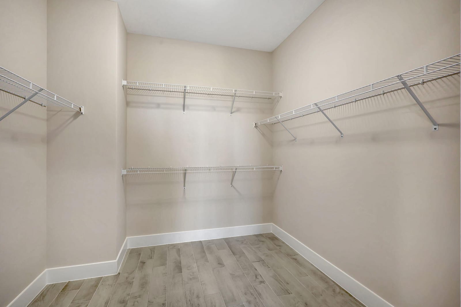 4973 Coquina Place, Westlake, FL 33470 photo 26