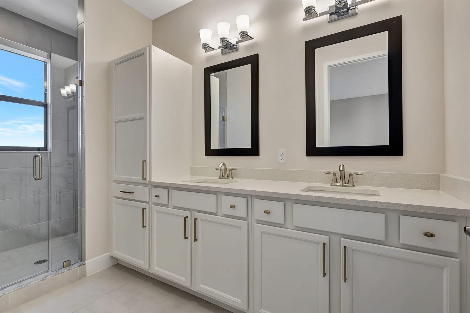 4973 Coquina Place, Westlake, FL 33470 photo 28