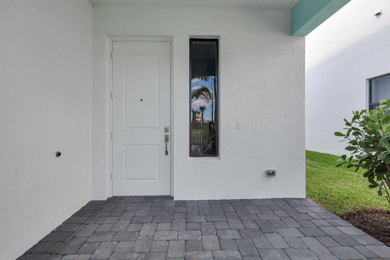 4973 Coquina Place — photo 4
