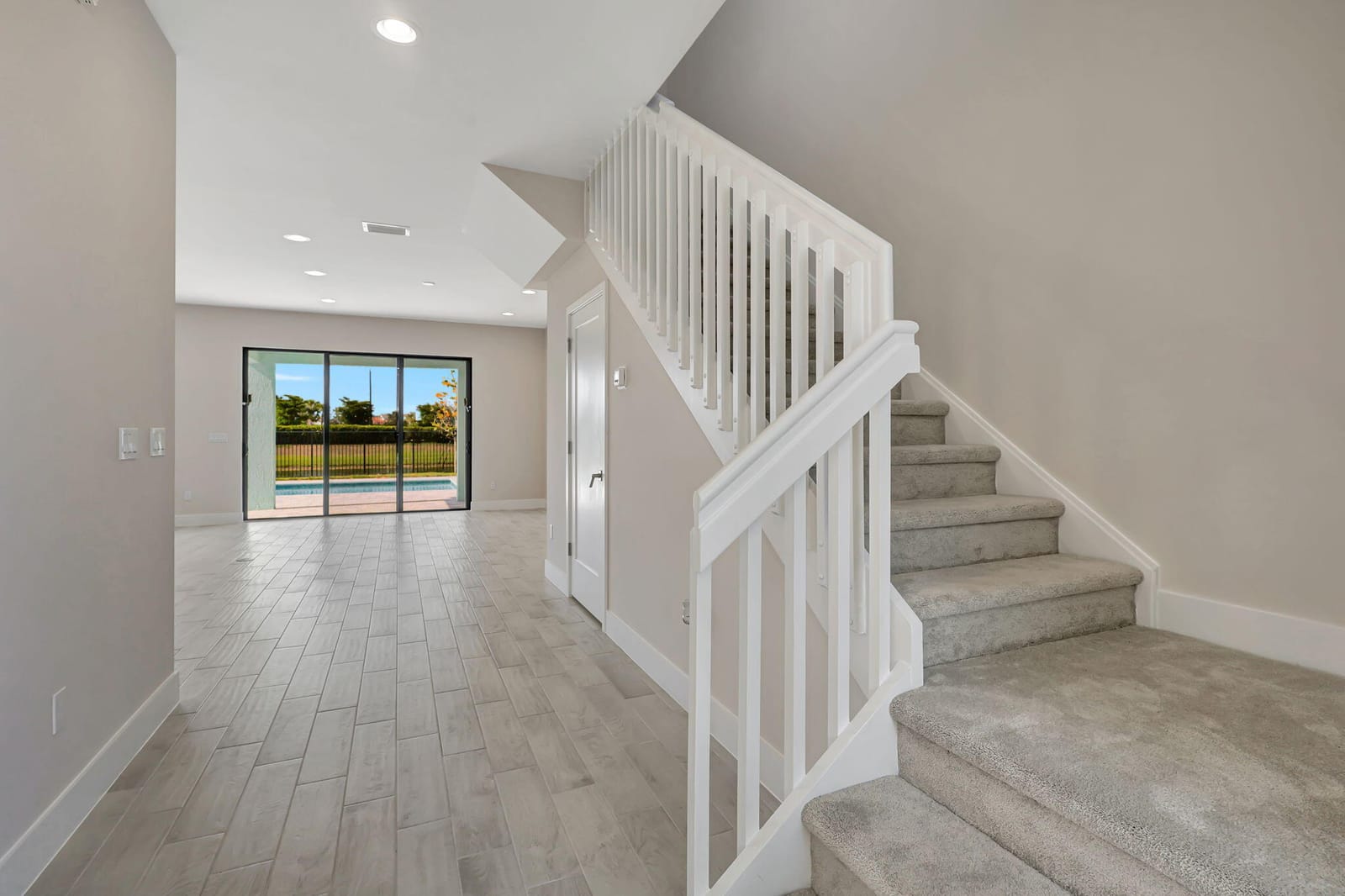 4973 Coquina Place — photo 5