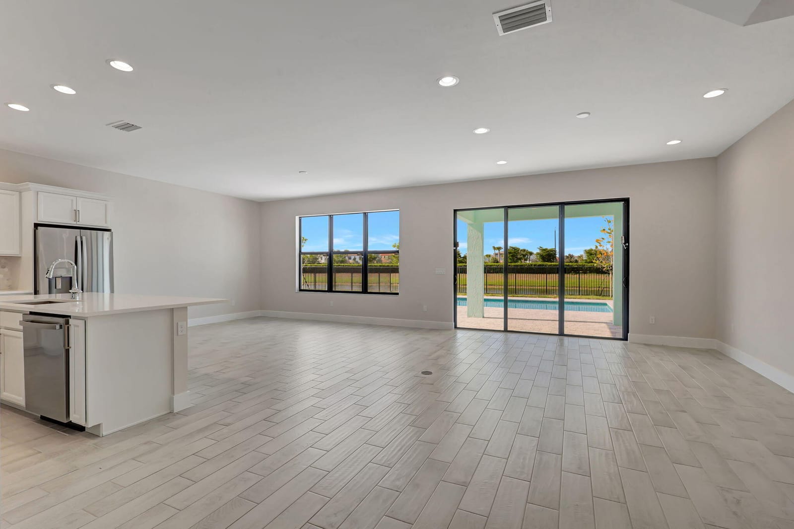 4973 Coquina Place — photo 6