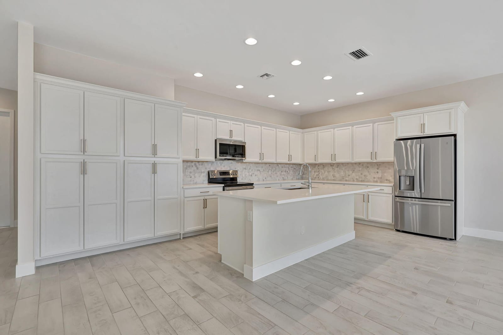 4973 Coquina Place — photo 7