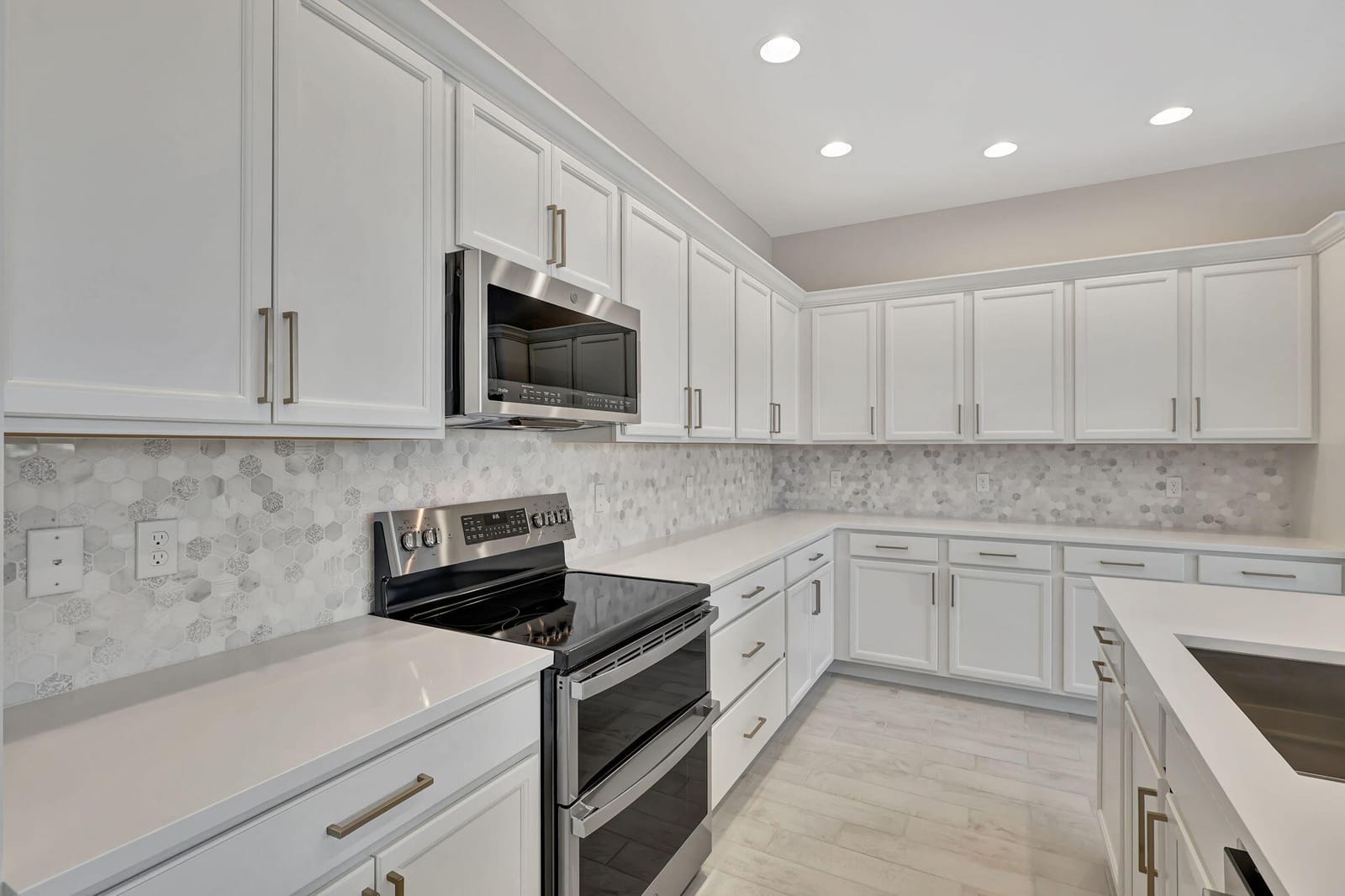4973 Coquina Place — photo 9