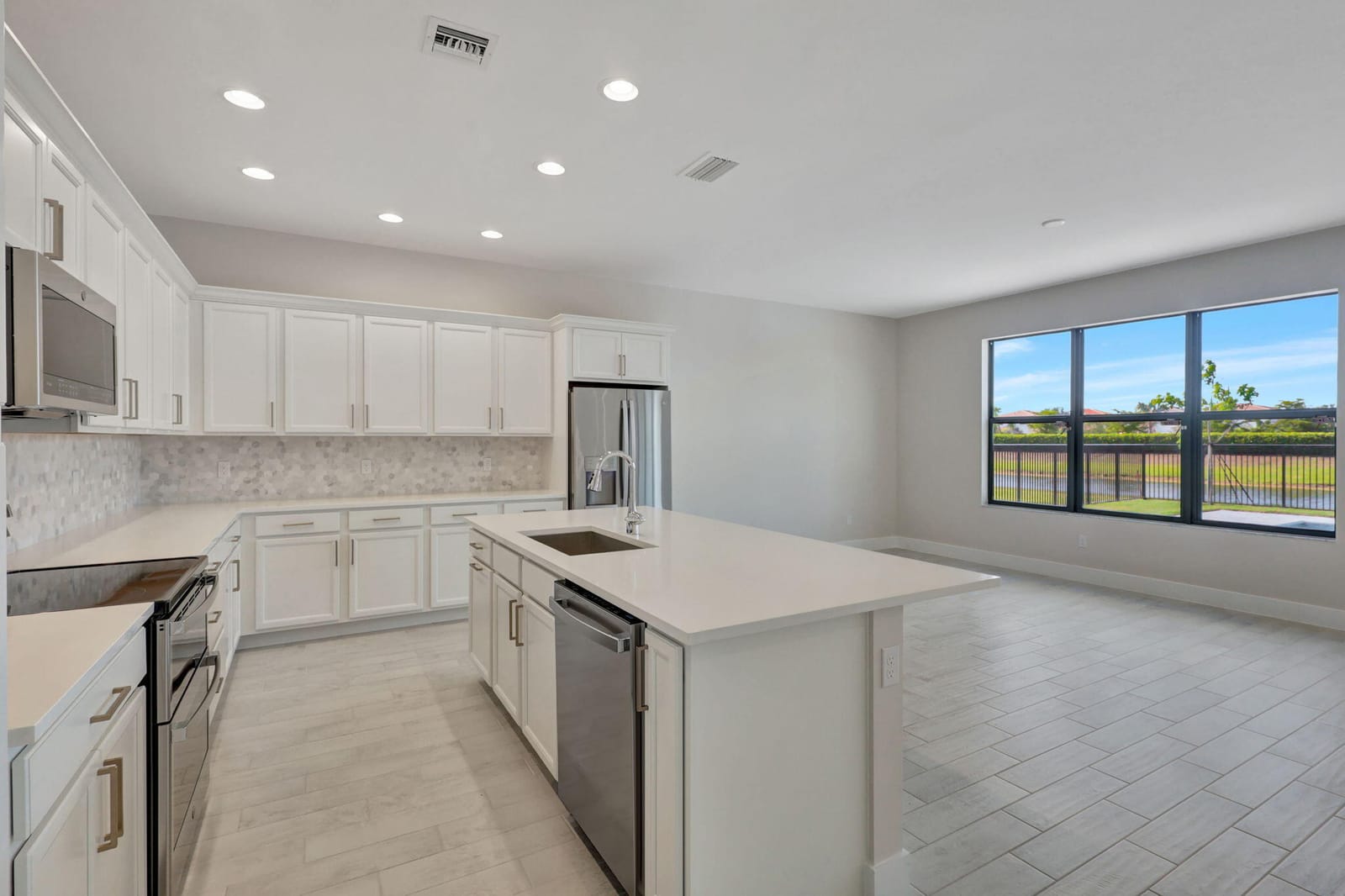 4973 Coquina Place — photo 10