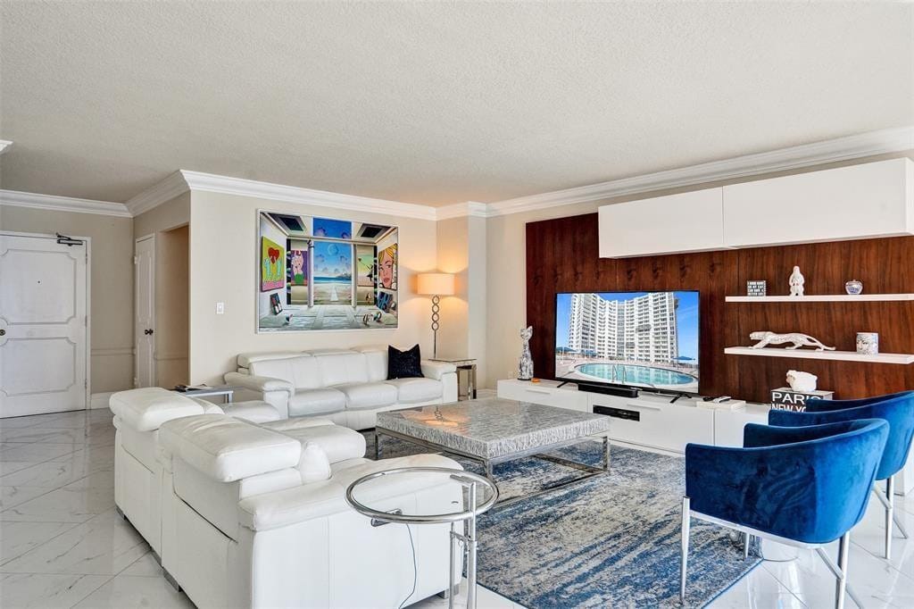 3900 N Ocean Drive 10f — photo 2