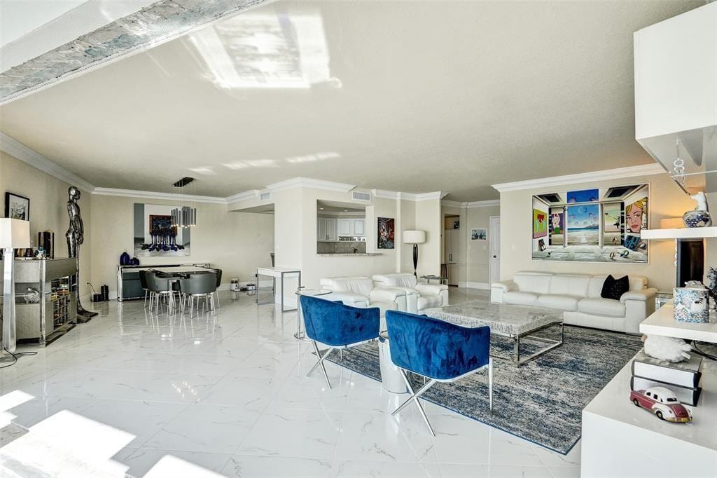3900 N Ocean Drive 10f — photo 11