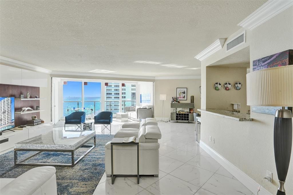 3900 N Ocean Drive 10f — photo 12