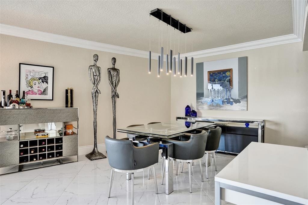 3900 N Ocean Drive 10f, Lauderdale-By-The-Sea, FL 33308 photo 13