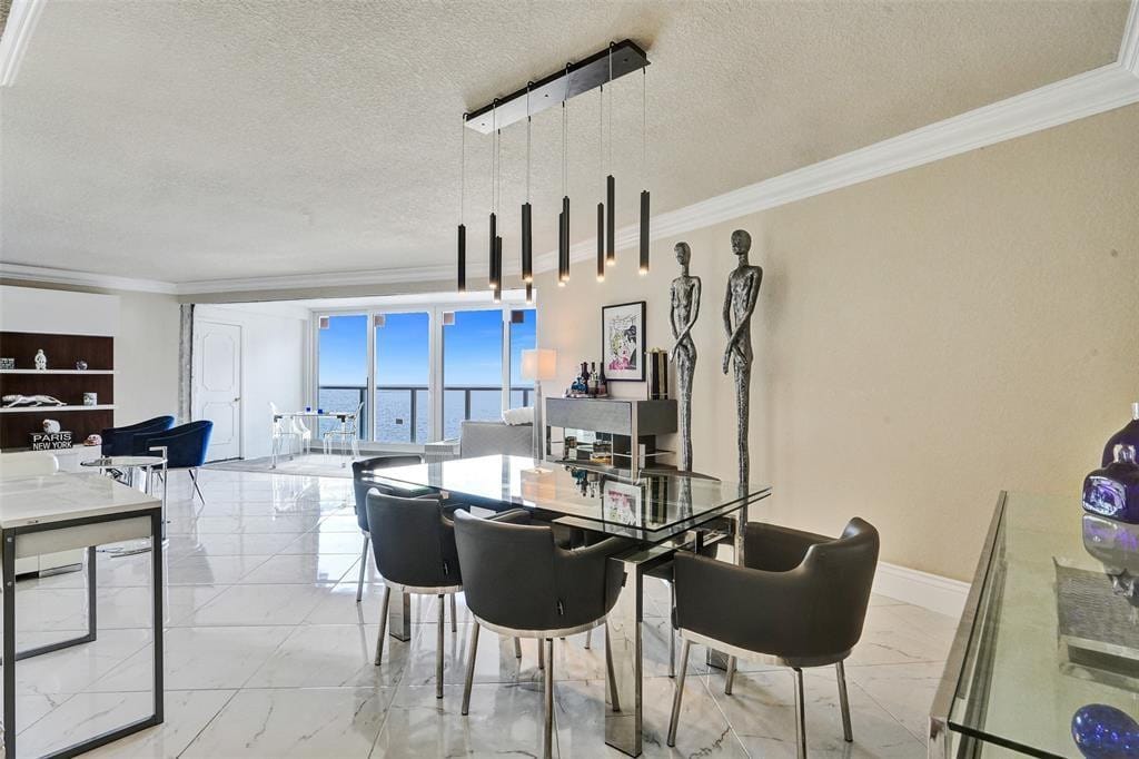 3900 N Ocean Drive 10f, Lauderdale-By-The-Sea, FL 33308 photo 14