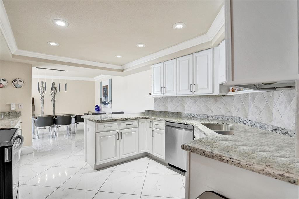 3900 N Ocean Drive 10f, Lauderdale-By-The-Sea, FL 33308 photo 15