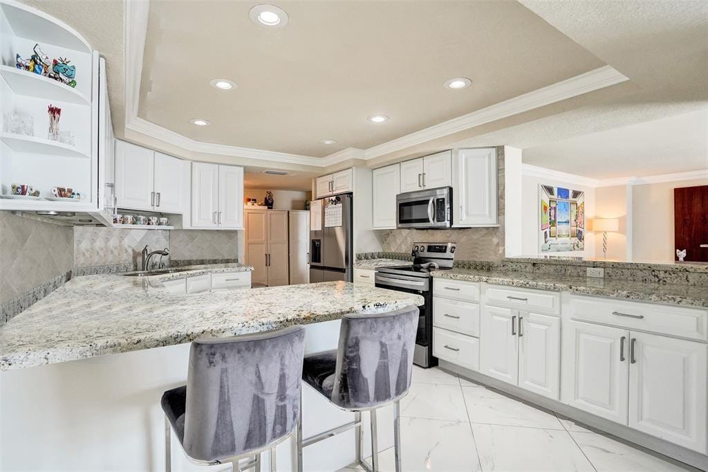 3900 N Ocean Drive 10f, Lauderdale-By-The-Sea, FL 33308 photo 16