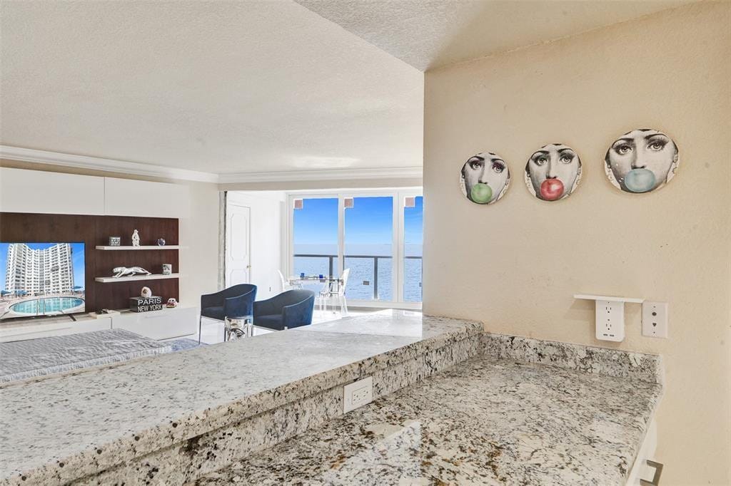 3900 N Ocean Drive 10f, Lauderdale-By-The-Sea, FL 33308 photo 17