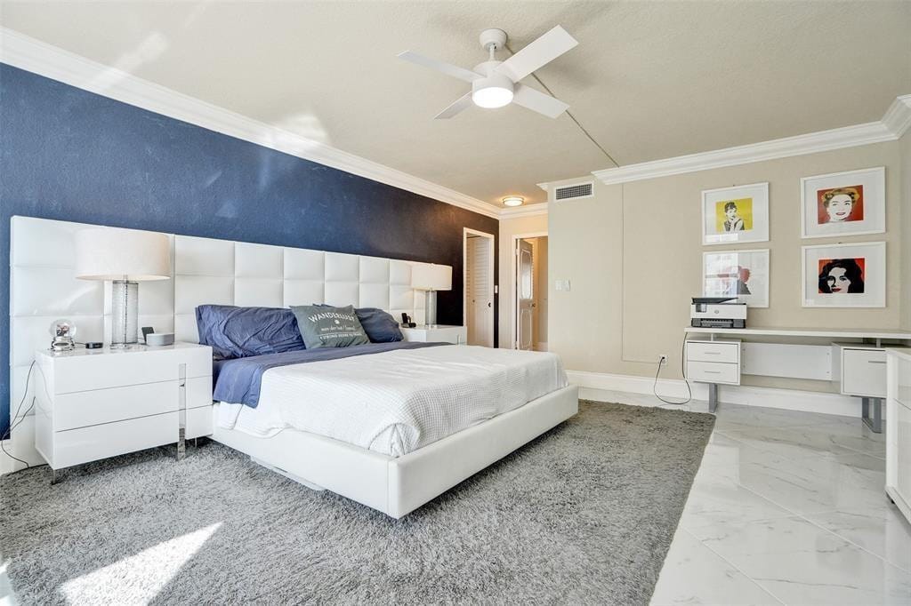 3900 N Ocean Drive 10f, Lauderdale-By-The-Sea, FL 33308 photo 19