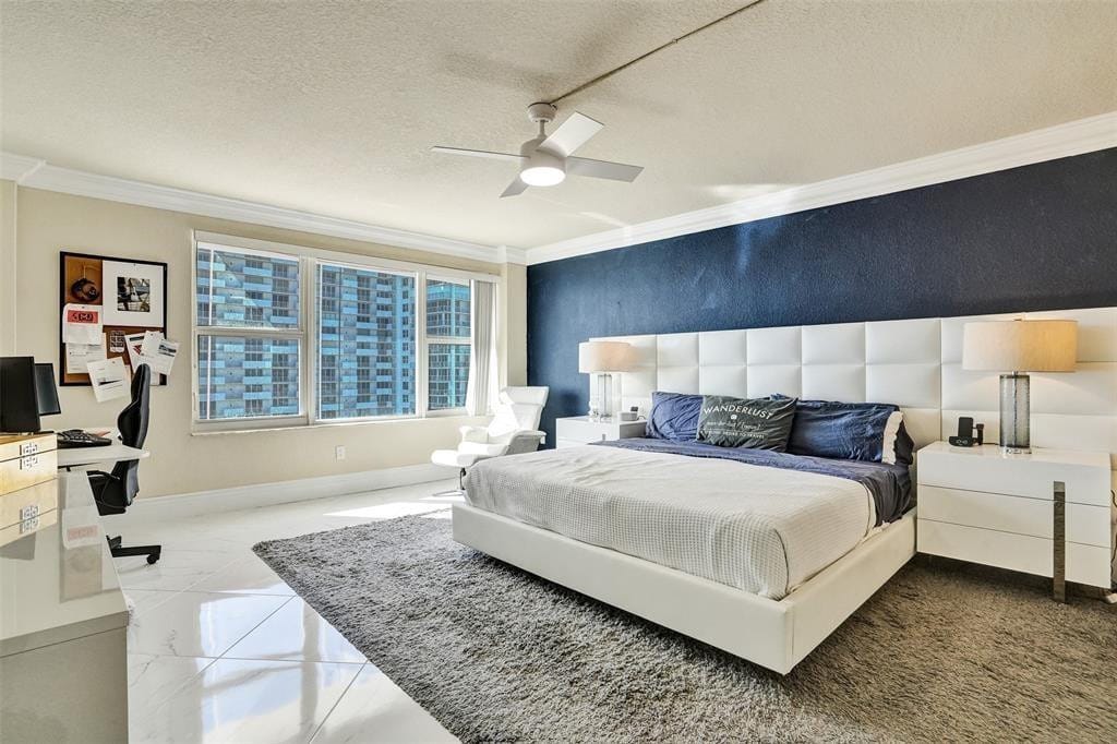 3900 N Ocean Drive 10f, Lauderdale-By-The-Sea, FL 33308 photo 20