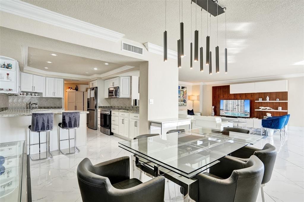 3900 N Ocean Drive 10f — photo 3