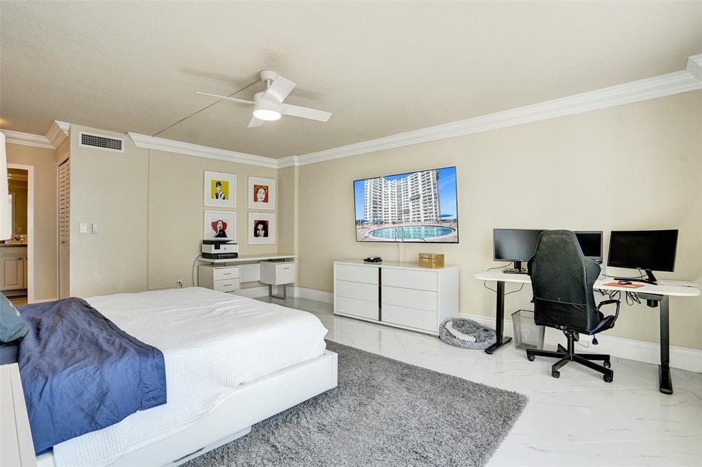 3900 N Ocean Drive 10f, Lauderdale-By-The-Sea, FL 33308 photo 21