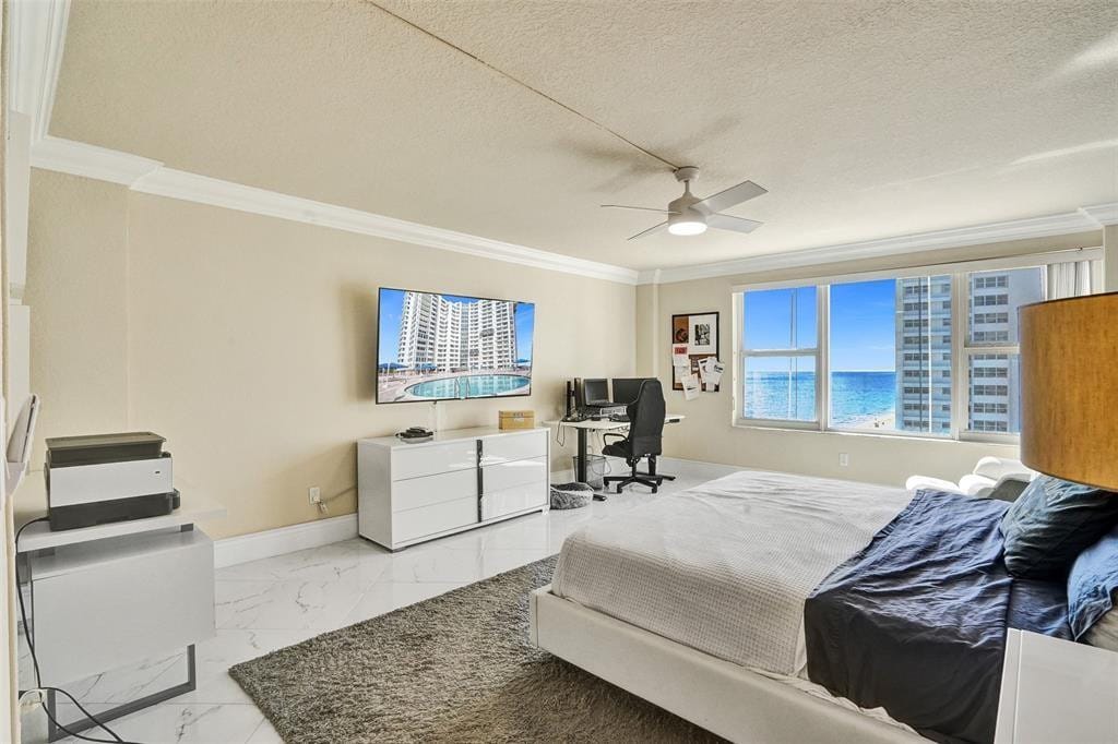 3900 N Ocean Drive 10f, Lauderdale-By-The-Sea, FL 33308 photo 22