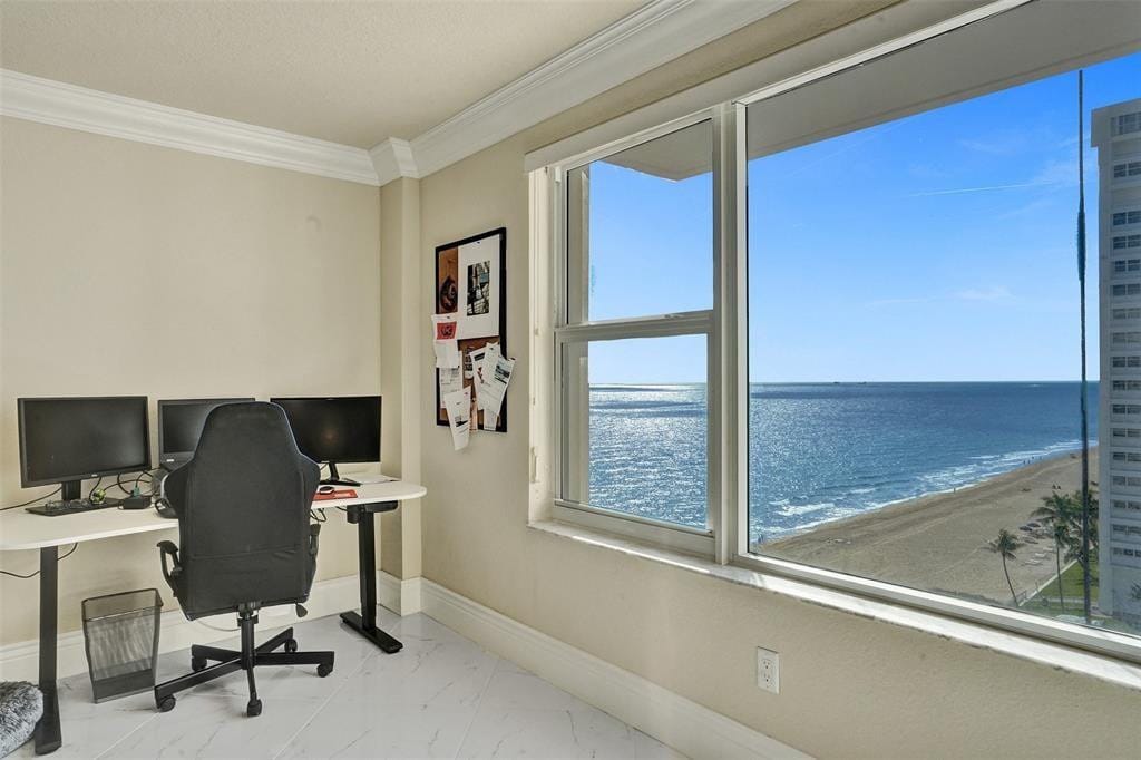 3900 N Ocean Drive 10f, Lauderdale-By-The-Sea, FL 33308 photo 23