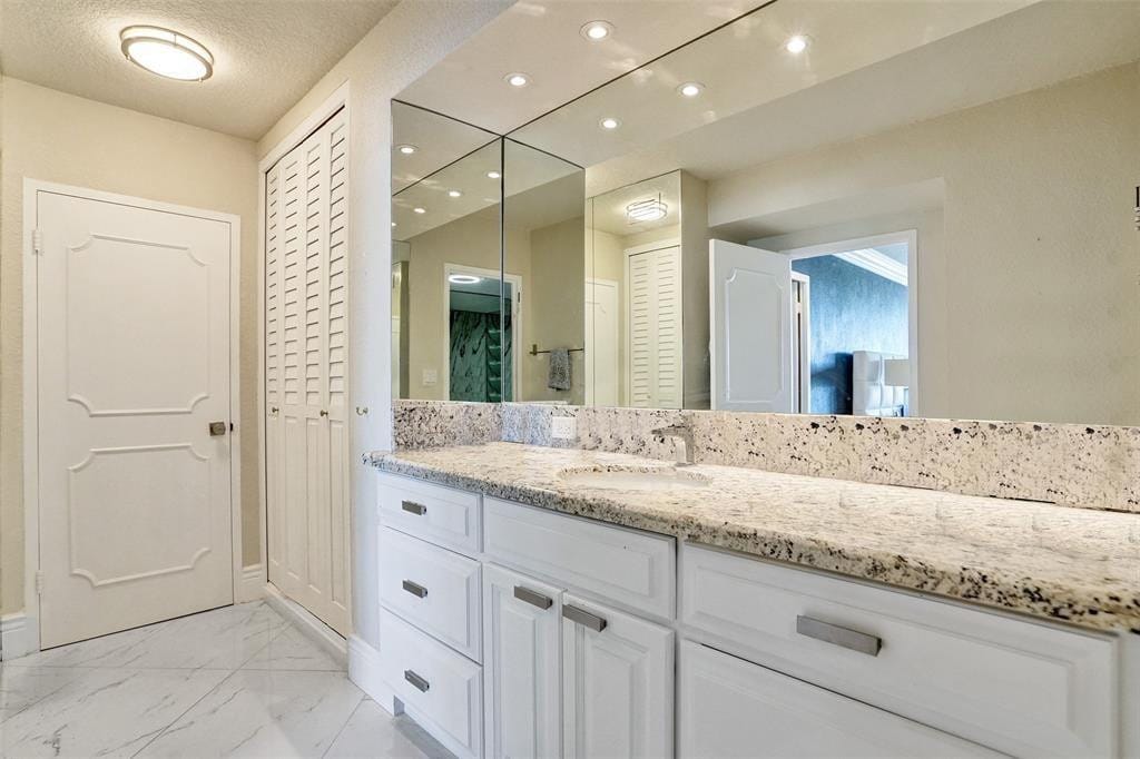 3900 N Ocean Drive 10f, Lauderdale-By-The-Sea, FL 33308 photo 24