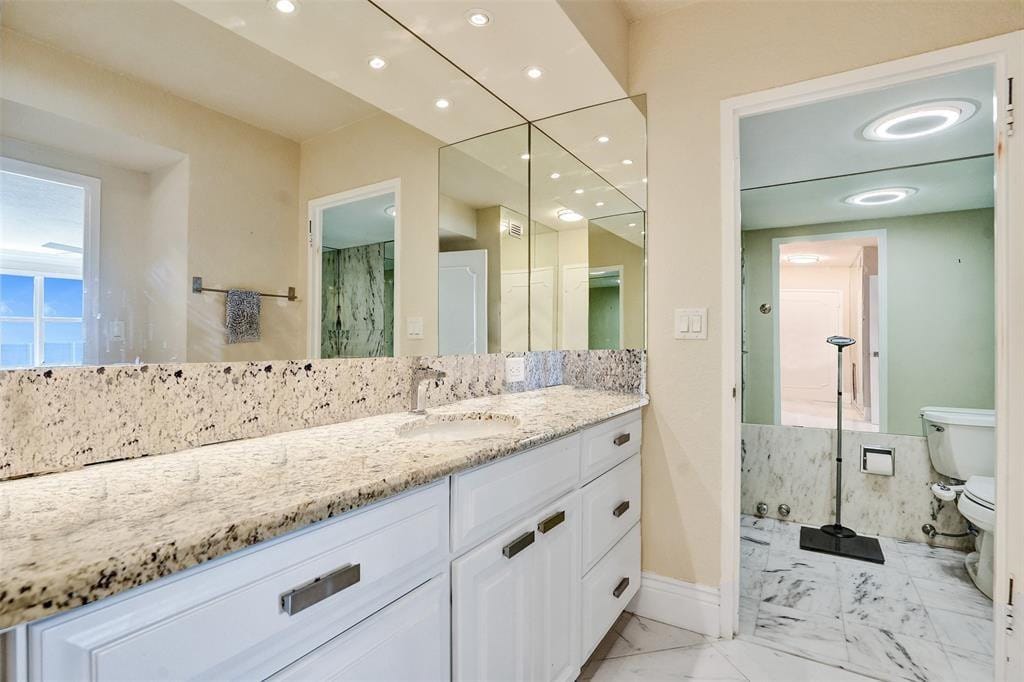 3900 N Ocean Drive 10f, Lauderdale-By-The-Sea, FL 33308 photo 25