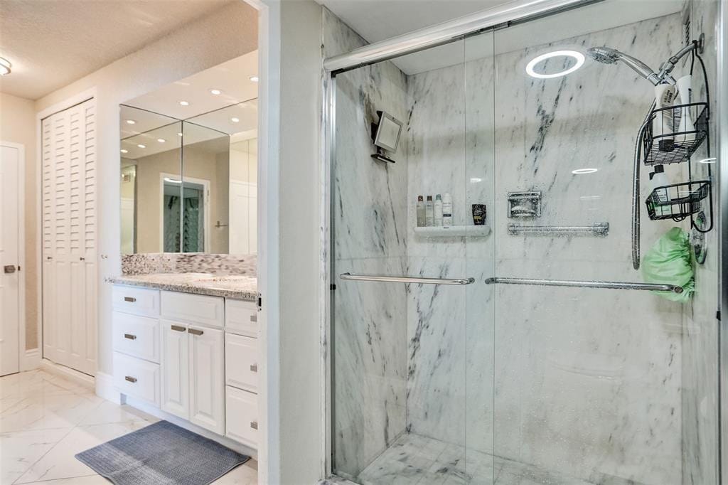 3900 N Ocean Drive 10f, Lauderdale-By-The-Sea, FL 33308 photo 26
