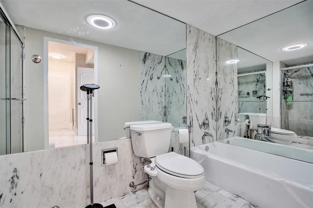 3900 N Ocean Drive 10f, Lauderdale-By-The-Sea, FL 33308 photo 27