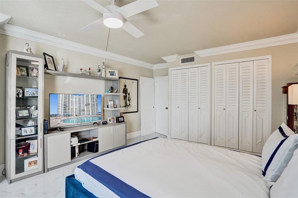 3900 N Ocean Drive 10f, Lauderdale-By-The-Sea, FL 33308 photo 29