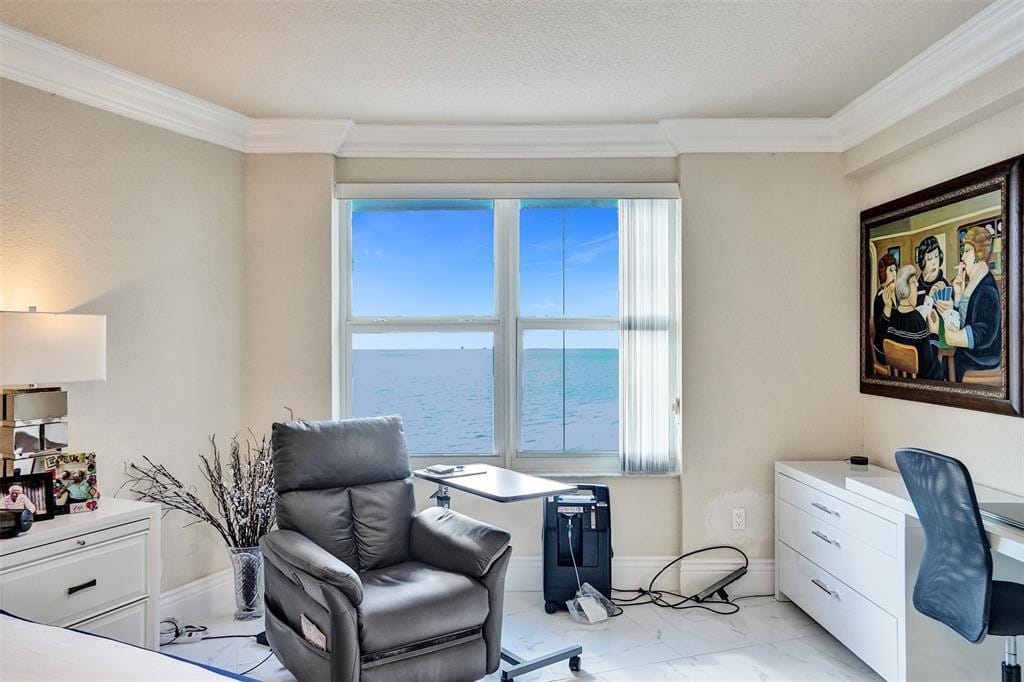 3900 N Ocean Drive 10f, Lauderdale-By-The-Sea, FL 33308 photo 30