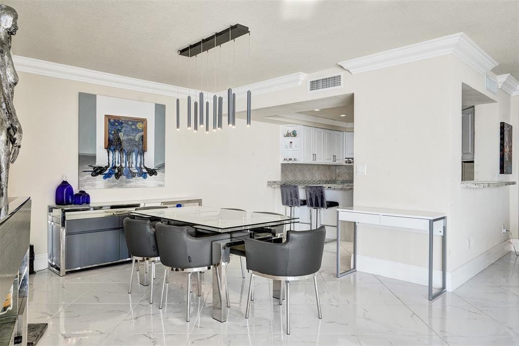 3900 N Ocean Drive 10f — photo 4