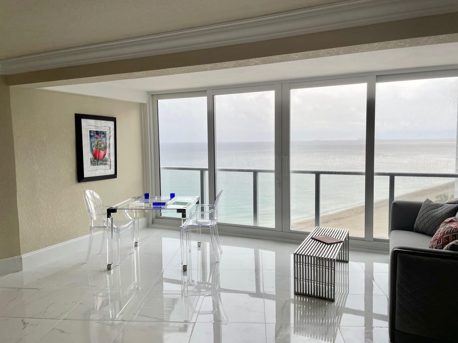 3900 N Ocean Drive 10f — photo 7