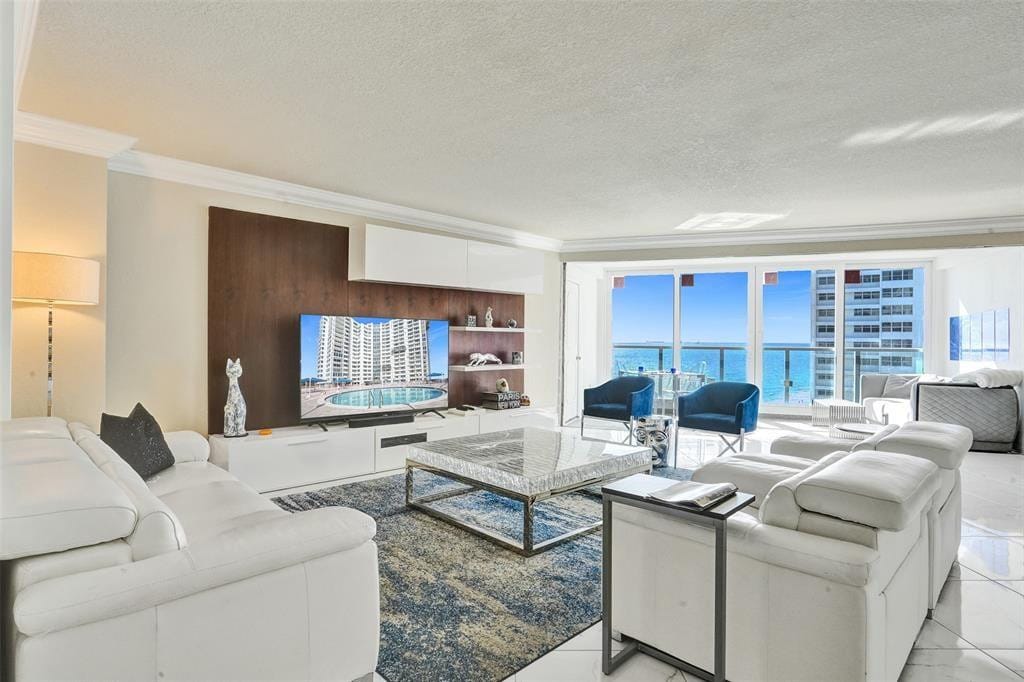 3900 N Ocean Drive 10f — photo 8
